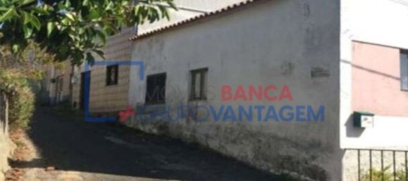 2 bedrooms House in Montemor o Velho, Portugal No. 32664 6