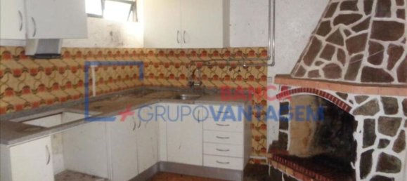 2 bedrooms House in Montemor o Velho, Portugal No. 32664 8