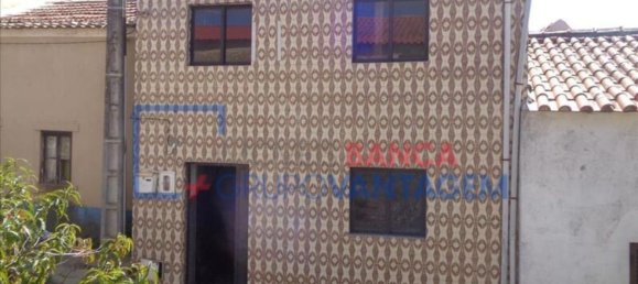 2 bedrooms House in Montemor o Velho, Portugal No. 32664 2