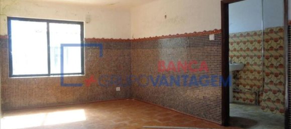 2 bedrooms House in Montemor o Velho, Portugal No. 32664 10