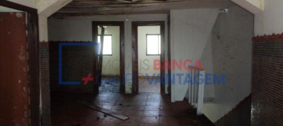 2 bedrooms House in Montemor o Velho, Portugal No. 32664 14