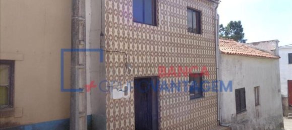 2 bedrooms House in Montemor o Velho, Portugal No. 32664 4