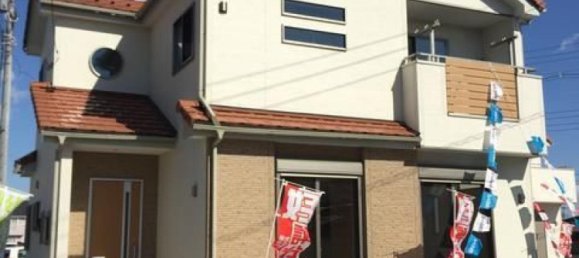 4 chambres Maison à Tochigi, Japan No. 9271 2