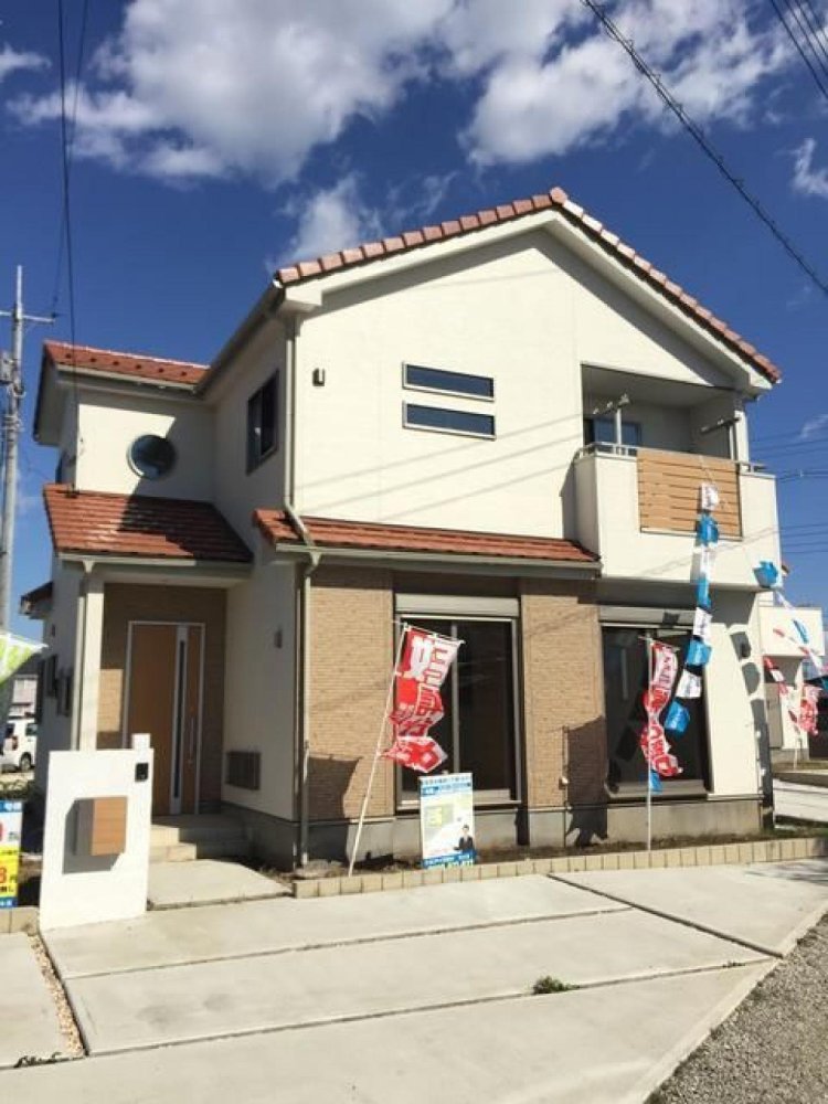 4 chambres Maison à Tochigi, Japan No. 9271
