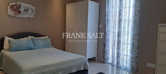 3 Schlafzimmer Wohnung in Mellieha, Malta, Nr. 7987 18