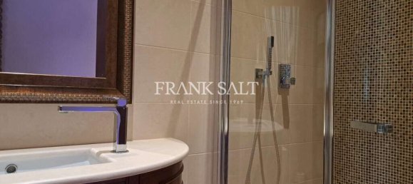 3 Schlafzimmer Wohnung in Mellieha, Malta, Nr. 7987 30