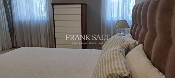 3 Schlafzimmer Wohnung in Mellieha, Malta, Nr. 7987 14