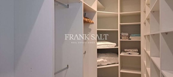 3 Schlafzimmer Wohnung in Mellieha, Malta, Nr. 7987 22