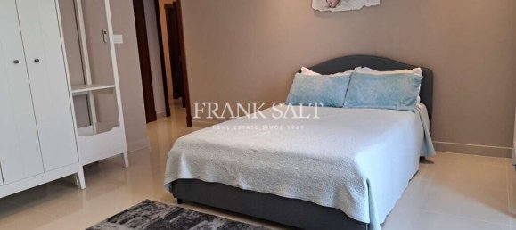 3 Schlafzimmer Wohnung in Mellieha, Malta, Nr. 7987 20