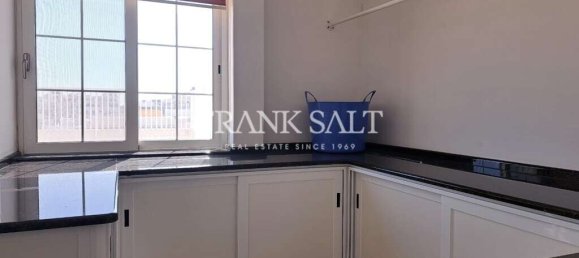 3 Schlafzimmer Wohnung in Mellieha, Malta, Nr. 7987 36