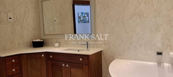 3 Schlafzimmer Wohnung in Mellieha, Malta, Nr. 7987 28