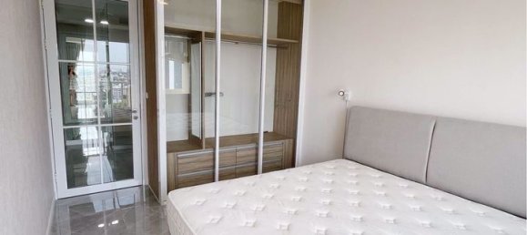 شقة 1 غرف نوم  في Watthana, Thailand رقم 4619 5