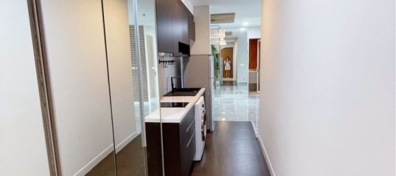 شقة 1 غرف نوم  في Watthana, Thailand رقم 4619 3