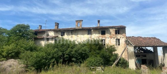 Grundstück in Corte Palasio, Italy 7600m², Nr. 372181 14