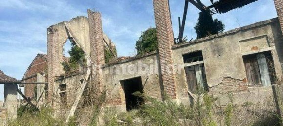 Grundstück in Corte Palasio, Italy 7600m², Nr. 372181 12