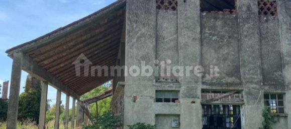 Grundstück in Corte Palasio, Italy 7600m², Nr. 372181 5