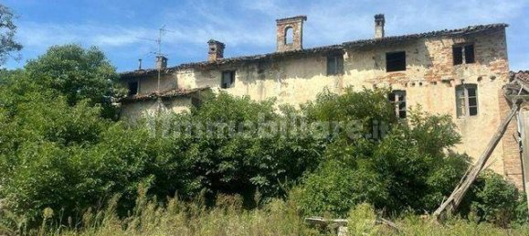 Grundstück in Corte Palasio, Italy 7600m², Nr. 372181 15