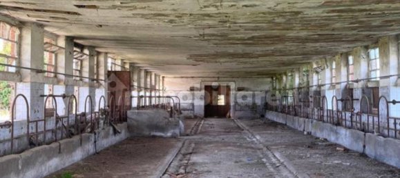 Grundstück in Corte Palasio, Italy 7600m², Nr. 372181 3