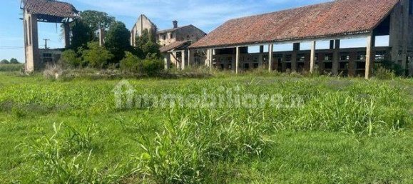 Grundstück in Corte Palasio, Italy 7600m², Nr. 372181 8