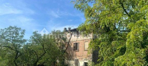 Grundstück in Corte Palasio, Italy 7600m², Nr. 372181 6