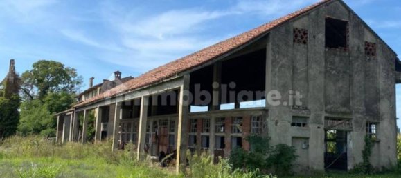 Grundstück in Corte Palasio, Italy 7600m², Nr. 372181 4