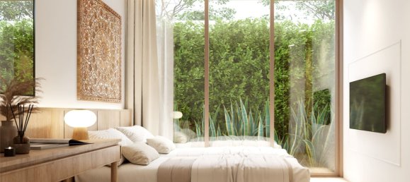 Vivenda T4 em Phuket, Thailand N.º 31922 6