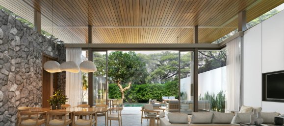 Vivenda T4 em Phuket, Thailand N.º 31922 3