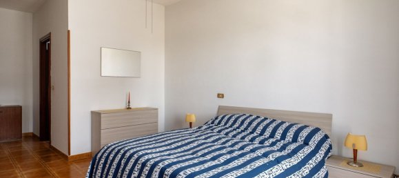 Вилла с 23 комнатами в Террачина, Италия № 267512 40