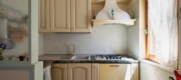 Вилла с 23 комнатами в Террачина, Италия № 267512 25