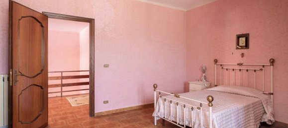 Вилла с 23 комнатами в Террачина, Италия № 267512 49