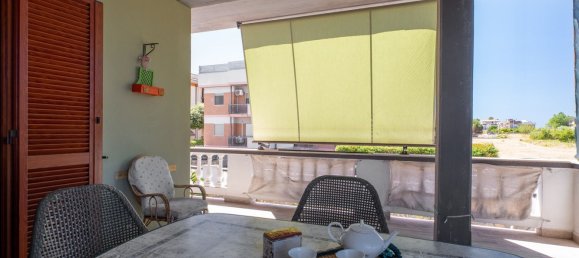 Вилла с 23 комнатами в Террачина, Италия № 267512 21