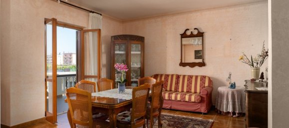 Вилла с 23 комнатами в Террачина, Италия № 267512 16