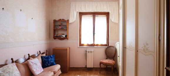 Вилла с 23 комнатами в Террачина, Италия № 267512 26