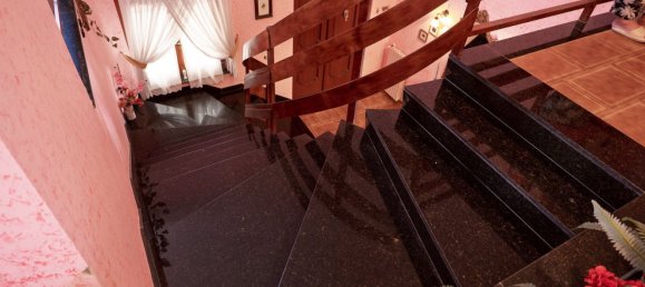 Вилла с 23 комнатами в Террачина, Италия № 267512 35