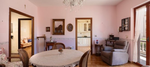 Вилла с 23 комнатами в Террачина, Италия № 267512 18