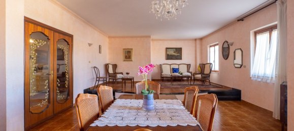 Вилла с 23 комнатами в Террачина, Италия № 267512 14