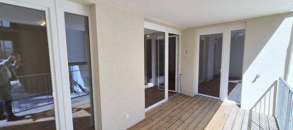 3-Zimmer Wohnung in Schwaz, Austria, Nr. 210392 7