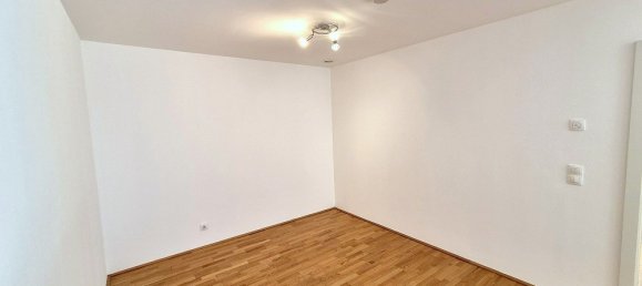 3-Zimmer Wohnung in Schwaz, Austria, Nr. 210392 3