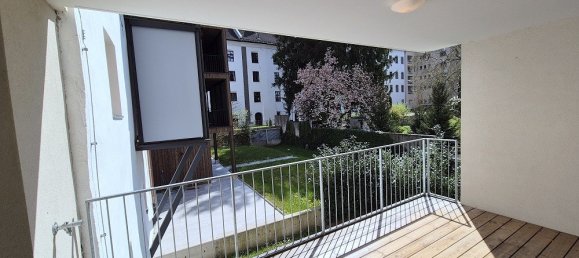 3-Zimmer Wohnung in Schwaz, Austria, Nr. 210392 2