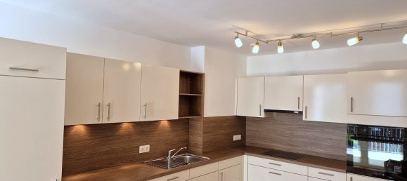 3-Zimmer Wohnung in Schwaz, Austria, Nr. 210392 5