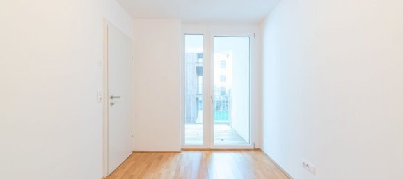 3-Zimmer Wohnung in Schwaz, Austria, Nr. 210392 8