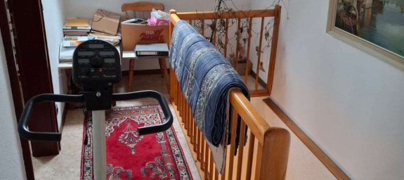 4 bedrooms Townhouse in Mannheim, Germany No. 277384 26