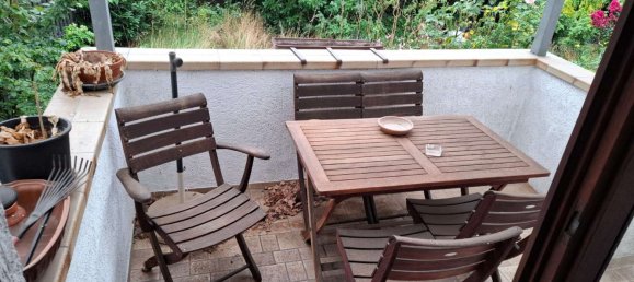 4 bedrooms Townhouse in Mannheim, Germany No. 277384 17