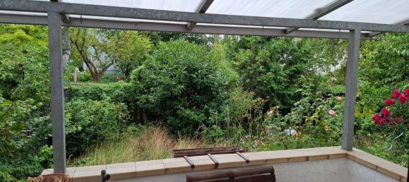 4 bedrooms Townhouse in Mannheim, Germany No. 277384 18