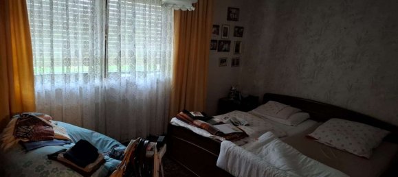 4 bedrooms Townhouse in Mannheim, Germany No. 277384 23