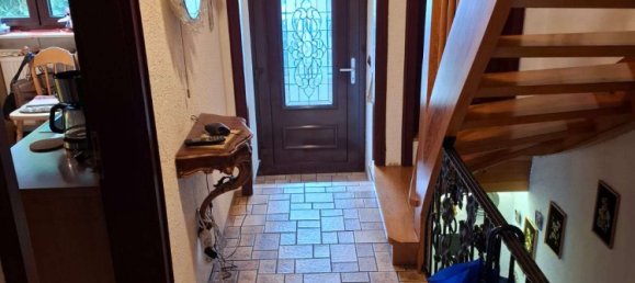 4 bedrooms Townhouse in Mannheim, Germany No. 277384 13