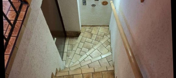 4 bedrooms Townhouse in Mannheim, Germany No. 277384 6