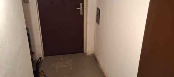 4 bedrooms Townhouse in Mannheim, Germany No. 277384 11