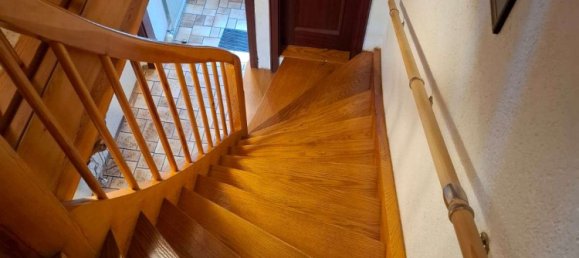 4 bedrooms Townhouse in Mannheim, Germany No. 277384 29