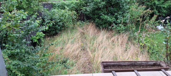 4 bedrooms Townhouse in Mannheim, Germany No. 277384 20